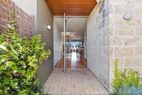 Milieu At Seine - QLD Tourism 0