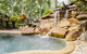 Milkwood Lodge - thumb 2