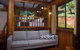 Milkwood Lodge - thumb 1