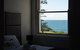Maroubra Ocean&Beach View Private 1 Bedroom Apartment - thumb 3