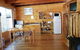 Minnow Cabins Lower Beulah - thumb 2