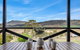 Modern And Scenic Valley Escape - thumb 2