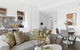 Modern Elegance Caulfield North - thumb 0