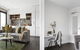Modern Elegance Caulfield North - thumb 1