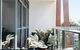 Modern Elegance Caulfield North - thumb 3
