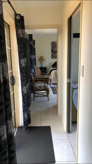 Montrose - Queensland Tourism 3