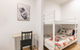 Modern Share House, Tranquil Small Room, 4km To Beach - thumb 0