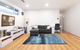 Modern Share House, Tranquil Small Room, 4km To Beach - thumb 1