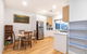 Modern Share House, Tranquil Small Room, 4km To Beach - thumb 2