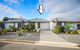 Modern Share House, Tranquil Small Room, 4km To Beach - thumb 3