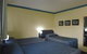 Nanango Antler Motel - thumb 1