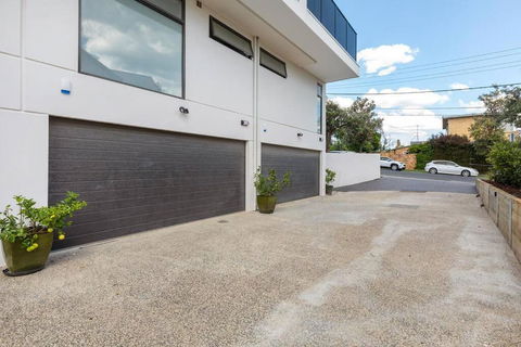 Mordialloc Beach Retreat 4 - Mordialloc - Queensland Tourism 1