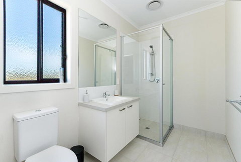 Morview Holiday Homes-Elephant - QLD Tourism 3