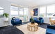Mosman Views, 2bed, Parking, 15min Walk To Beach - thumb 0