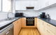 Mosman Views, 2bed, Parking, 15min Walk To Beach - thumb 2