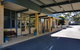 Motel Traralgon - thumb 0