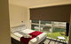 Motel Traralgon - thumb 2