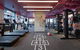 Moxy Sydney Airport - thumb 3