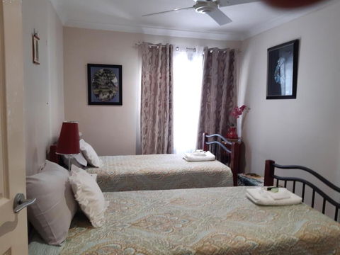 Mundaring Bed And Breakfast - QLD Tourism 3