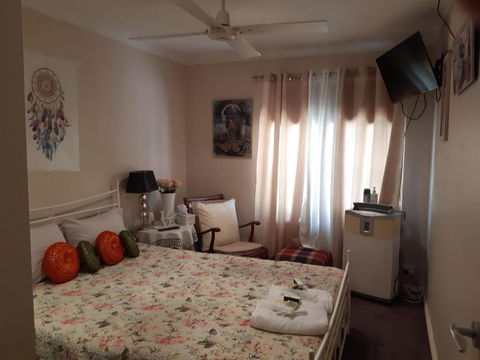 Mundaring Bed And Breakfast - QLD Tourism 2