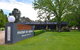 Myrtleford Motel On Alpine - thumb 0
