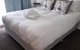 Myrtleford Hotel - thumb 2