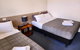 Nanango Star Motel - thumb 2