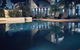 Nautilus Hamptons Style Luxury Beach Apartment Merimbula - thumb 0