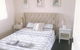 Nautilus Hamptons Style Luxury Beach Apartment Merimbula - thumb 3