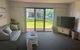 Nautilus Hamptons Style Luxury Beach Apartment Merimbula - thumb 1