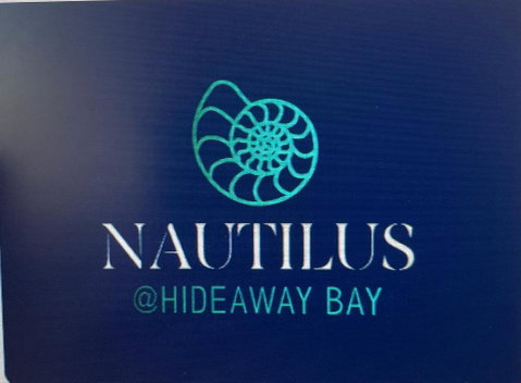 Nautilus @Hydeaway Bay/ Hideaway Bay - QLD Tourism 0