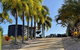 Nautilus @Hydeaway Bay/ Hideaway Bay - thumb 2