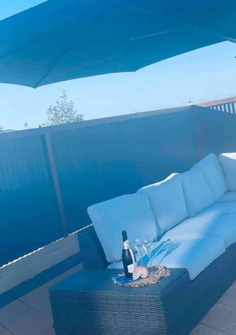Nautilus @Hydeaway Bay/ Hideaway Bay - QLD Tourism 3