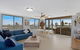 Nesuto Apartment 530 - thumb 1