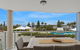 Nesuto Apartment 530 - thumb 2