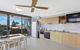 Nesuto Apartment 530 - thumb 3