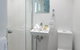 Neutral Bay Lodge - thumb 1