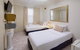 Neutral Bay Lodge - thumb 3
