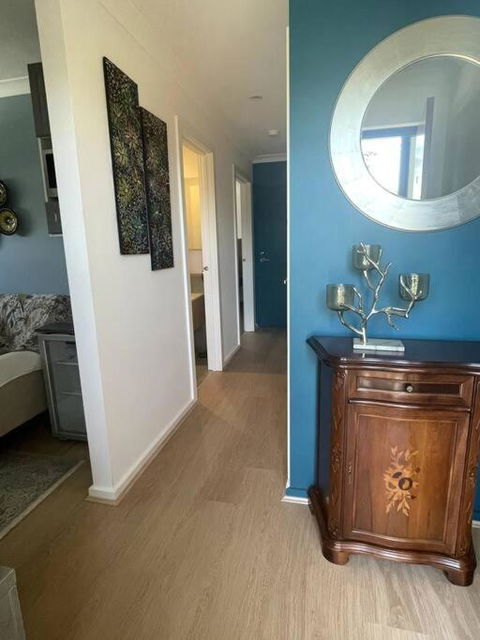 New & Adorable Unit Close To The Beach - Queensland Tourism 2