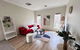 Newly Beauty 4-Bedroom Family Home In Truganina - thumb 1