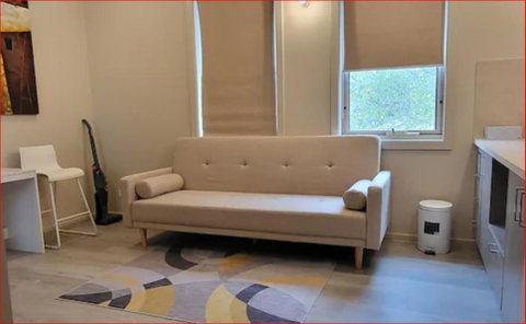 Newly Built Cozy Double Storey 3 Bed Room House At Prospect. - QLD Tourism 1