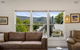 Mount Beauty 3BR Home - thumb 3
