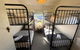 Mount Beauty 3BR Home - thumb 2