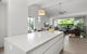 Noosa Gem! Walking Distance To Cafes - Shops - Sunshine Beach And Dog Beach - thumb 1