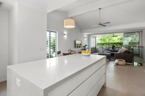Noosa Gem! Walking Distance To Cafes - Shops - Sunshine Beach And Dog Beach - Queensland Tourism 1