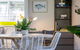 Noosa Gem! Walking Distance To Cafes - Shops - Sunshine Beach And Dog Beach - thumb 2