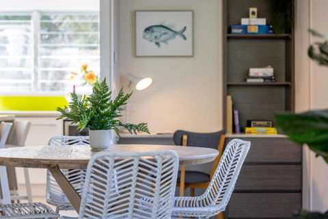 Noosa Gem! Walking Distance To Cafes - Shops - Sunshine Beach And Dog Beach - Queensland Tourism 2
