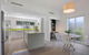 Noosa Gem! Walking Distance To Cafes - Shops - Sunshine Beach And Dog Beach - thumb 3