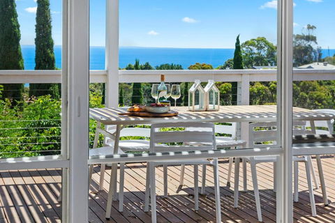Ngaree - Queensland Tourism 0