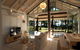 Nikatara - Mission Beach - 3 Bedroom Town House - thumb 0